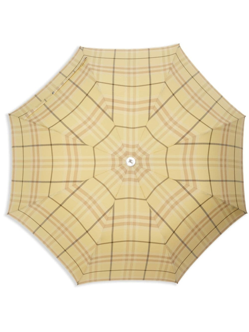 check umbrella 1