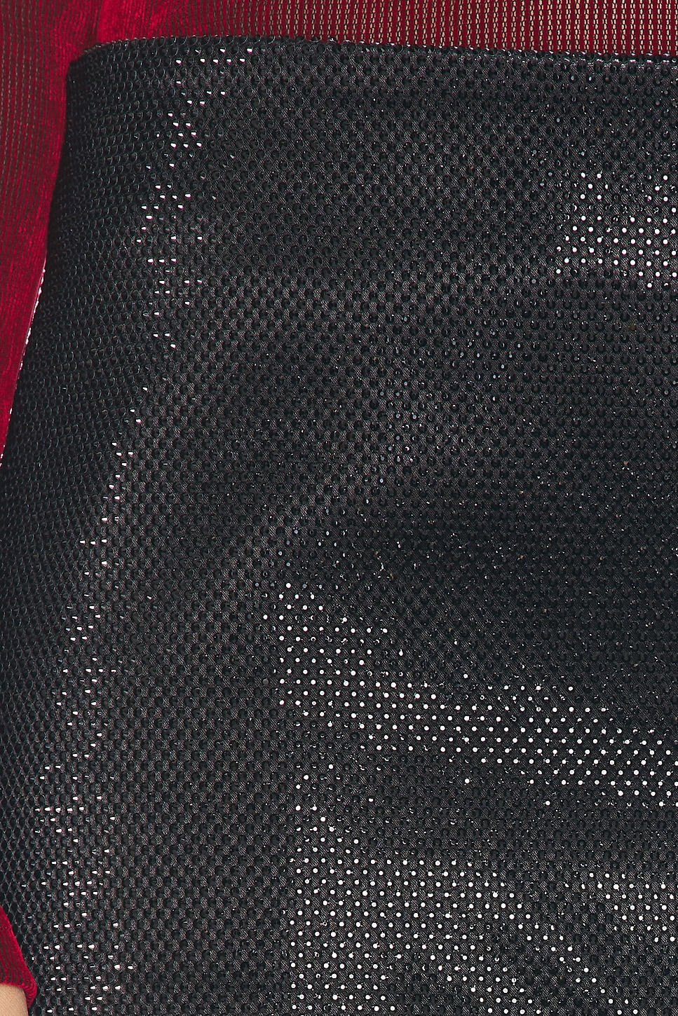 Tai Skirt - 6