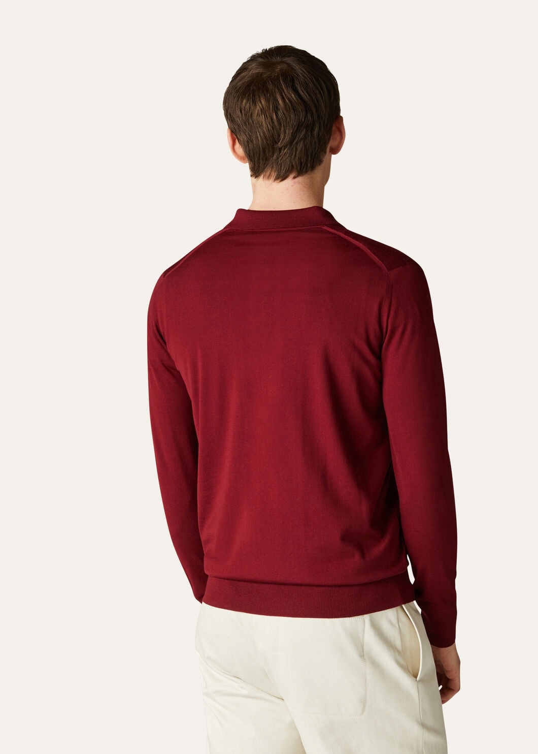 Polo - 5