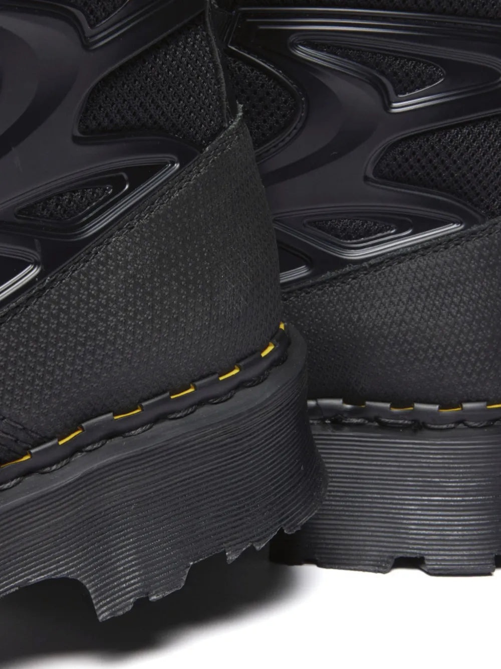 1460 BOOTS - 4