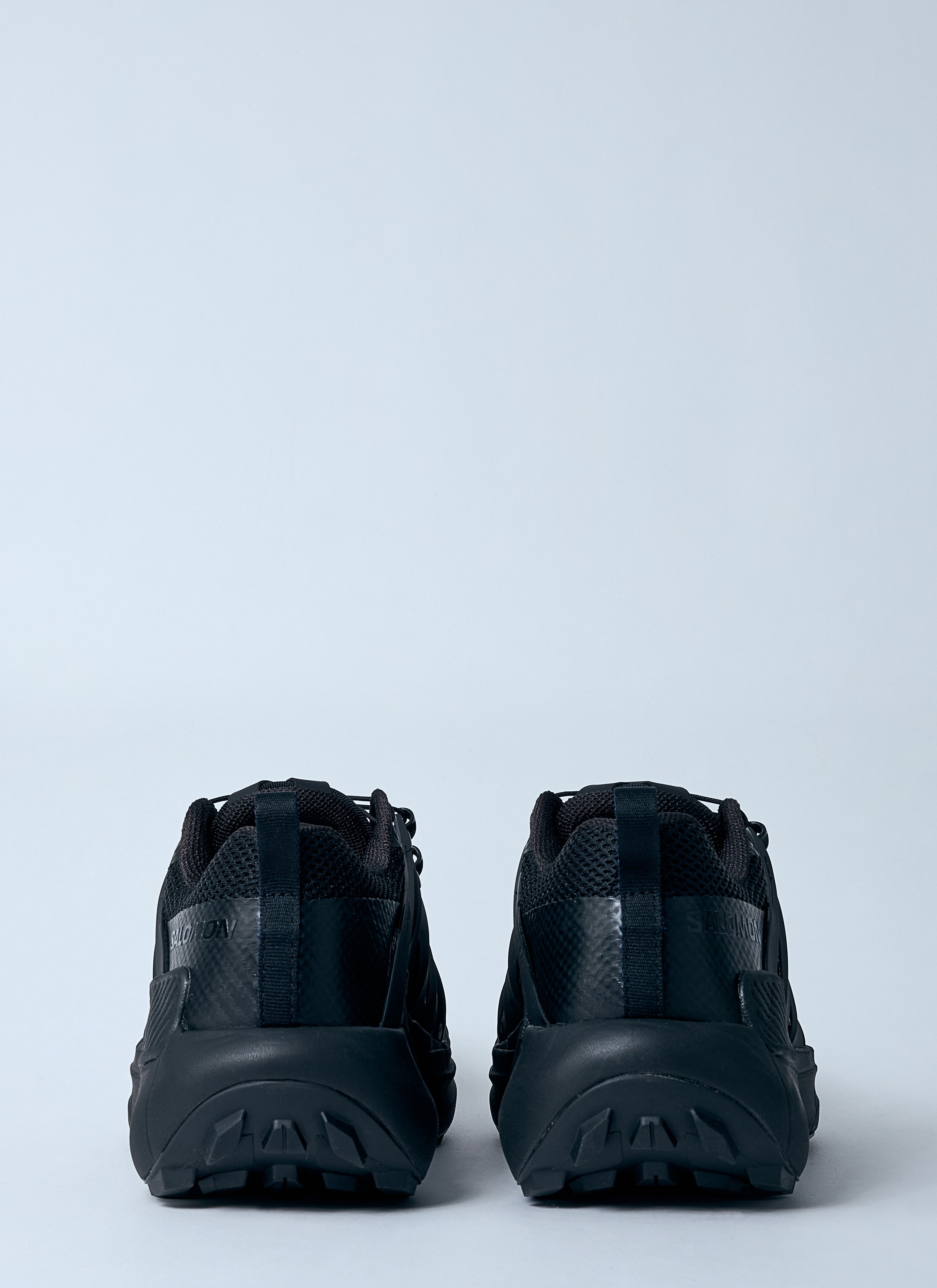 Genesis Advanced Sneakers - 5