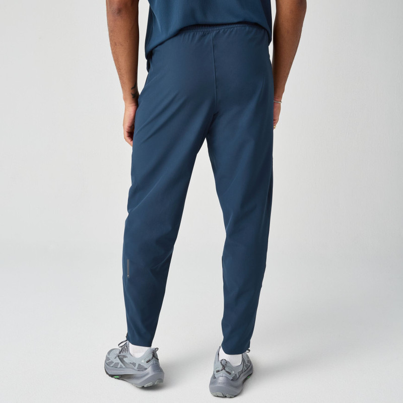 BROOKS Canopy Pant outlook