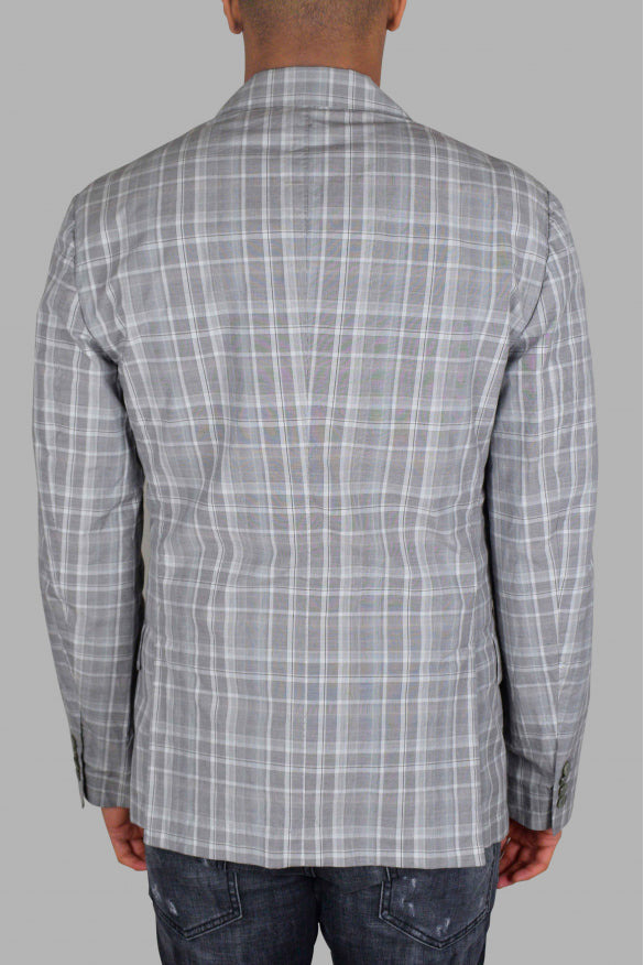 Dolce&Gabbana Men Jacket - 4