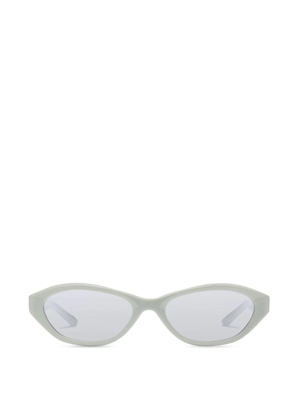 Lamba GR11 sunglasses - 1