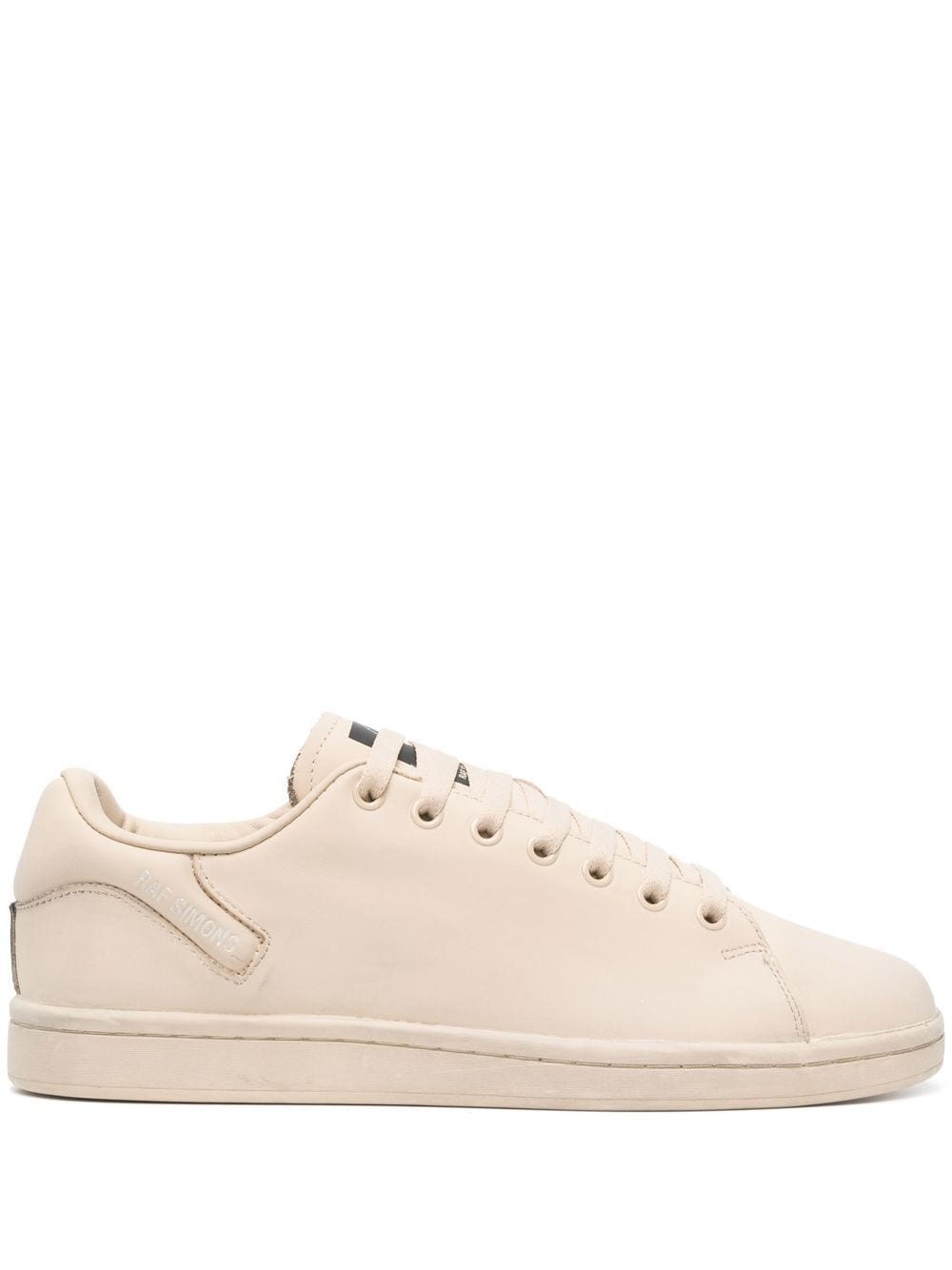 Orion low-top sneakers - 1
