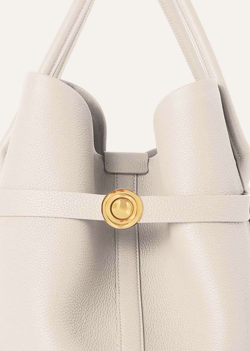 Large Ghiera Shopper - 4