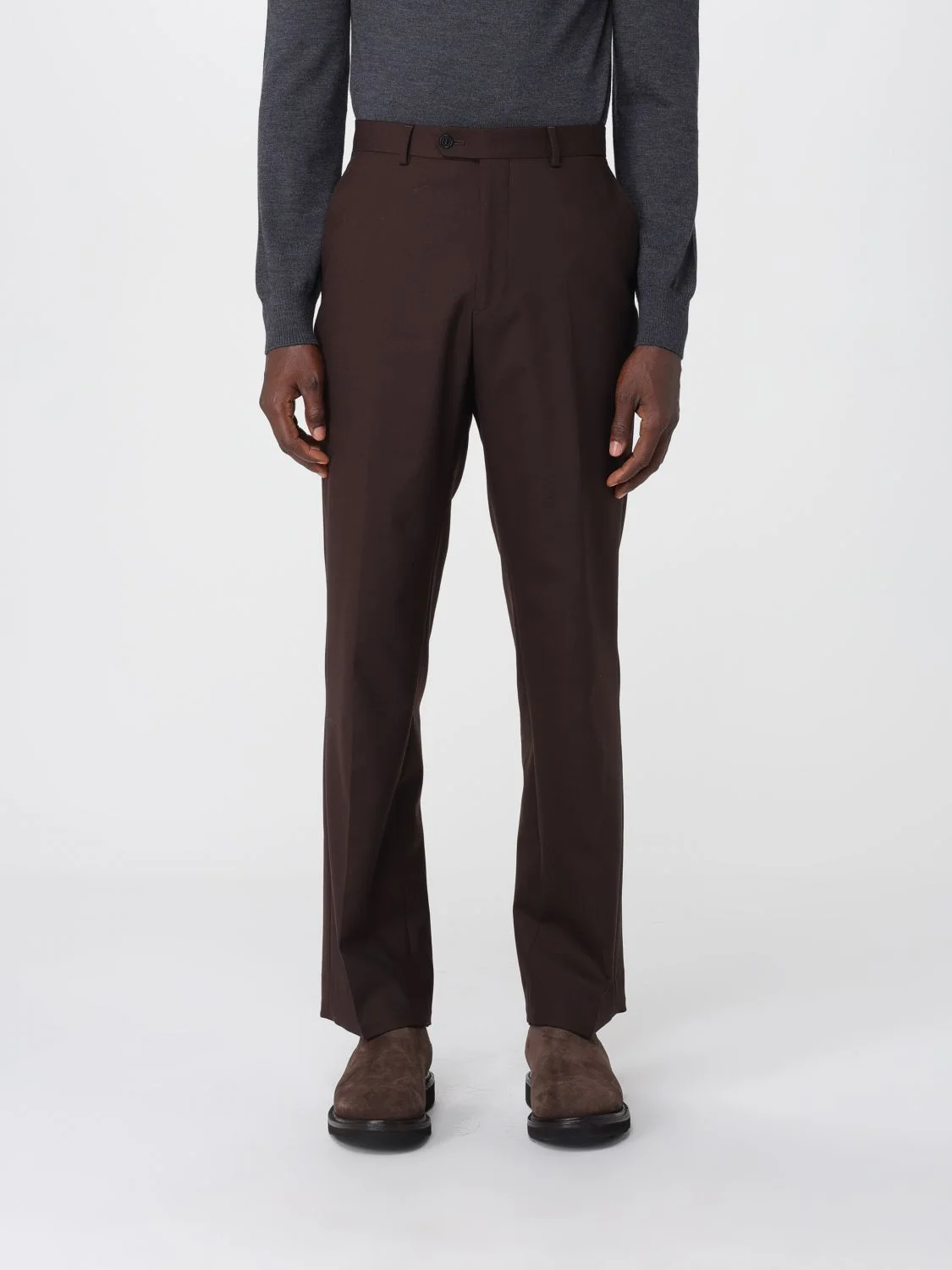 Pants men Sunflower - 1