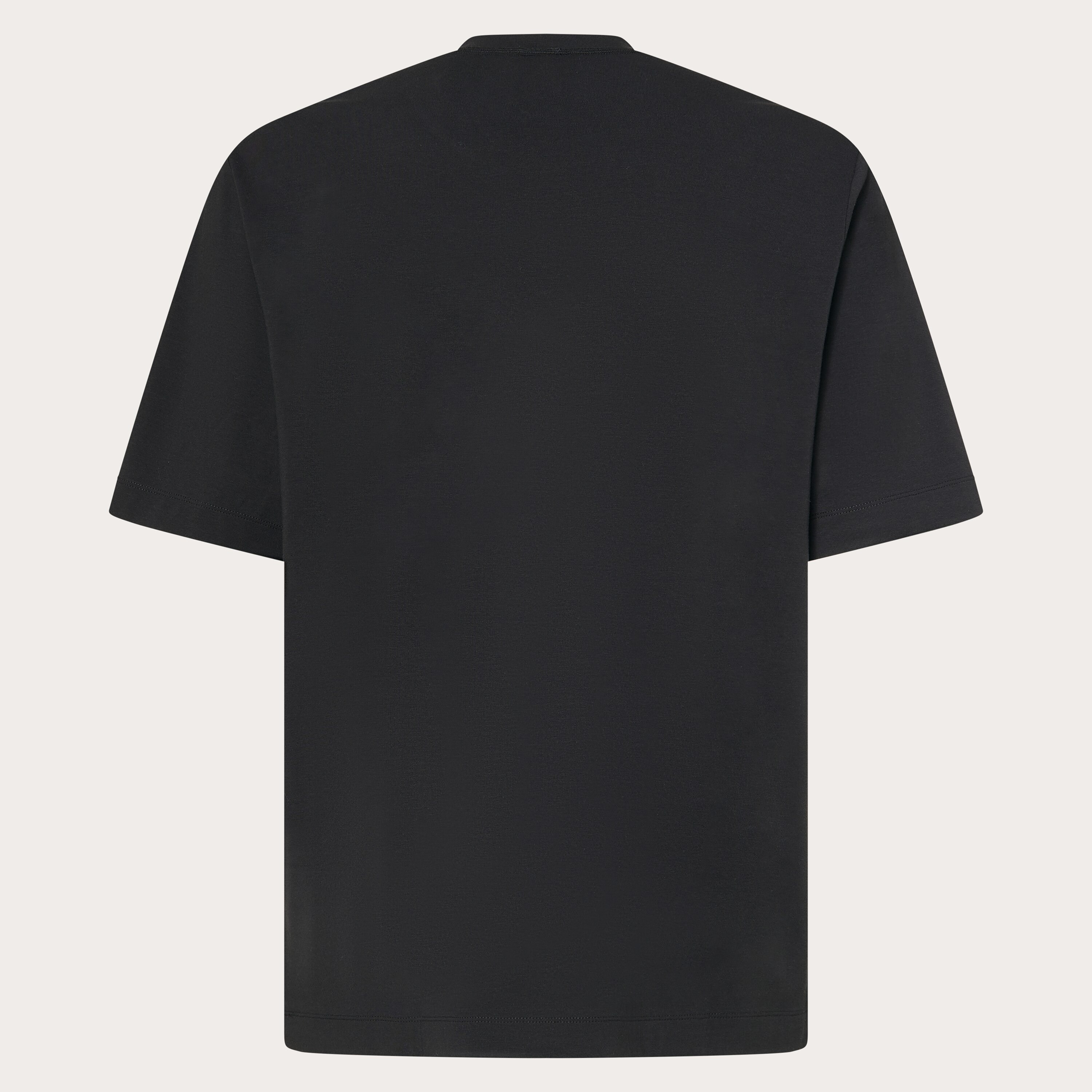 All Day SS Tee - 2