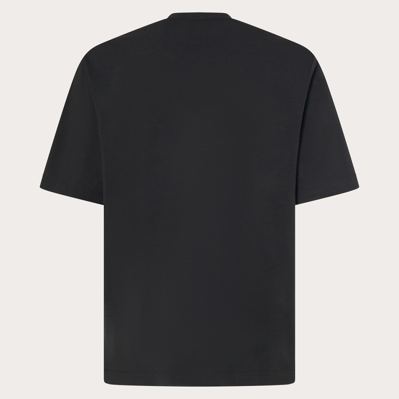 OAKLEY All Day SS Tee outlook