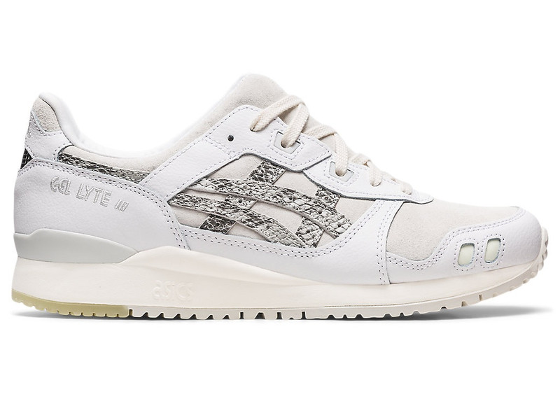GEL-LYTE III OG PYTHON 1