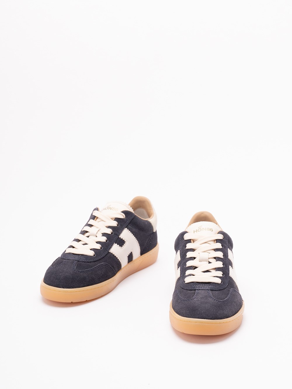 `Hogan Cool` Sneakers - 2