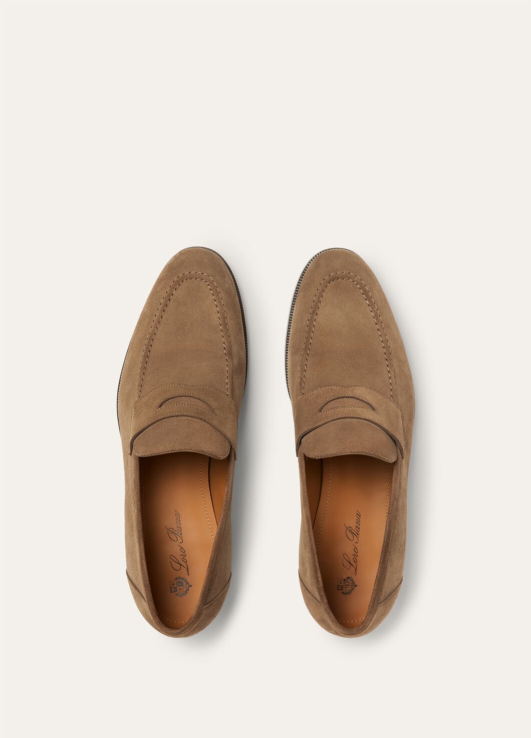 Sergio Loafer - 6