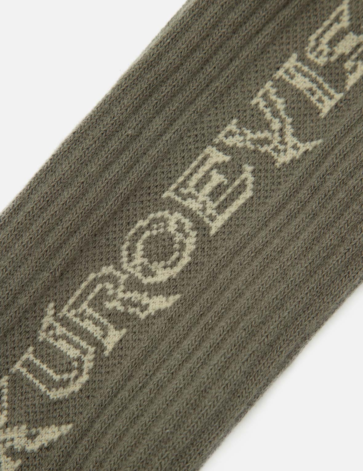 Three-Pack Seagull and EVISUKURO Jacquard Socks - 11