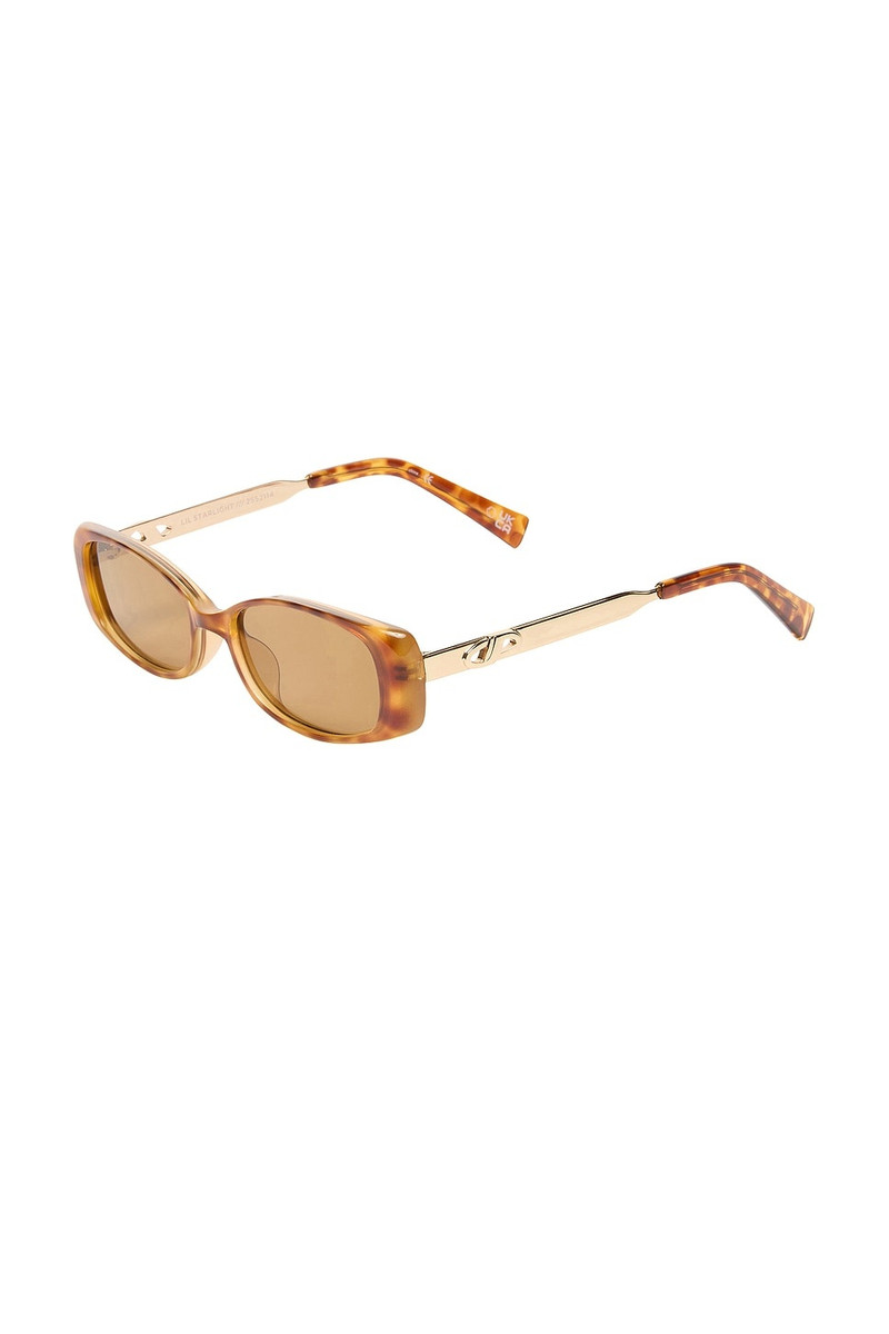 Le Specs LUNETTES DE SOLEIL outlook