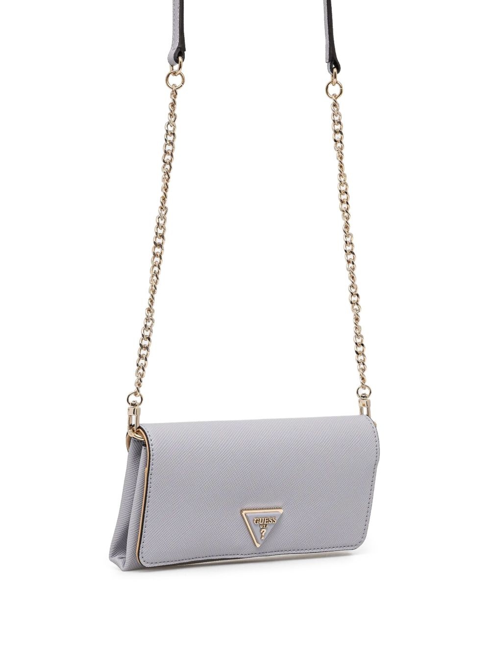 Noelle cross body bag - 2
