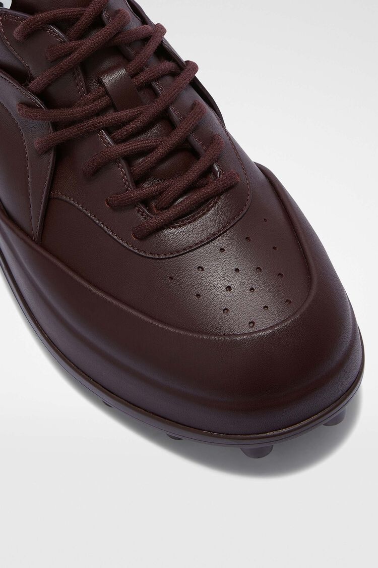 Orb Sneakers - 6