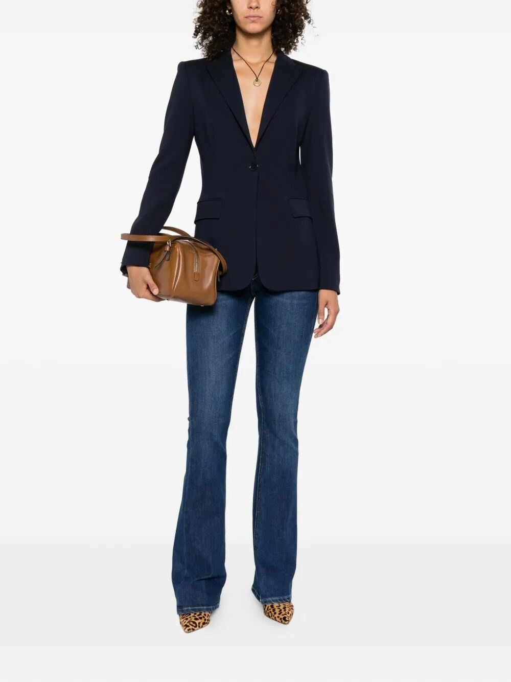 `New Signum` Jacket - 2
