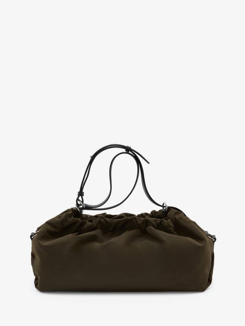 The Bundle in Khaki - 3