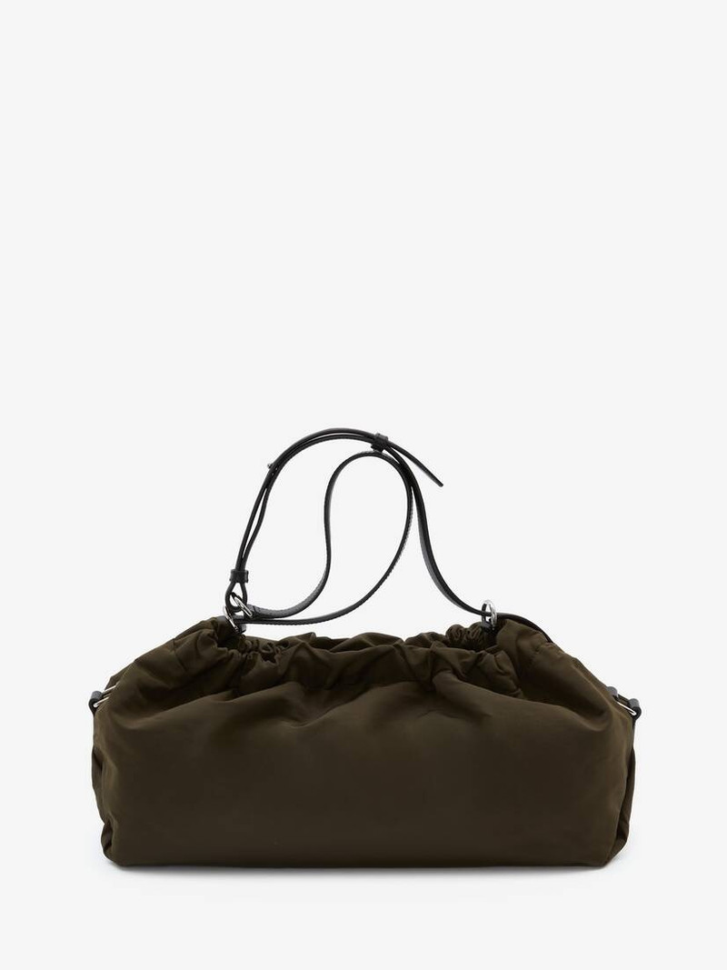 The Bundle in Khaki 3