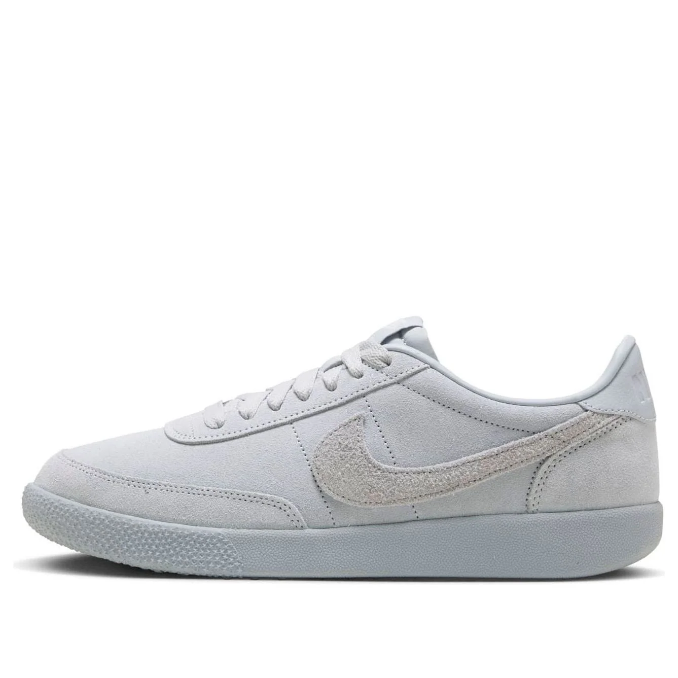 Nike Killshot OG 'Wolf Grey' FZ8541-001 - 1