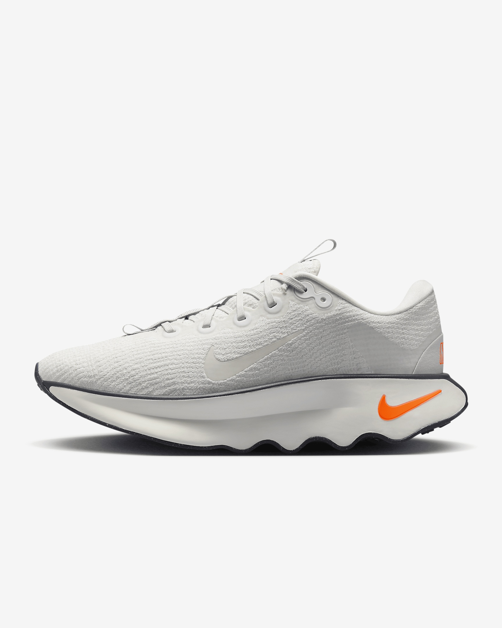 Nike Nike Motiva Men's Walking Shoes | REVERSIBLE