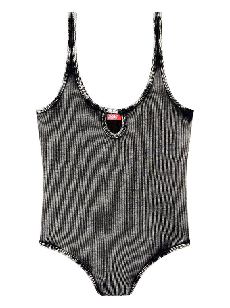 x Ufby D cotton body 1
