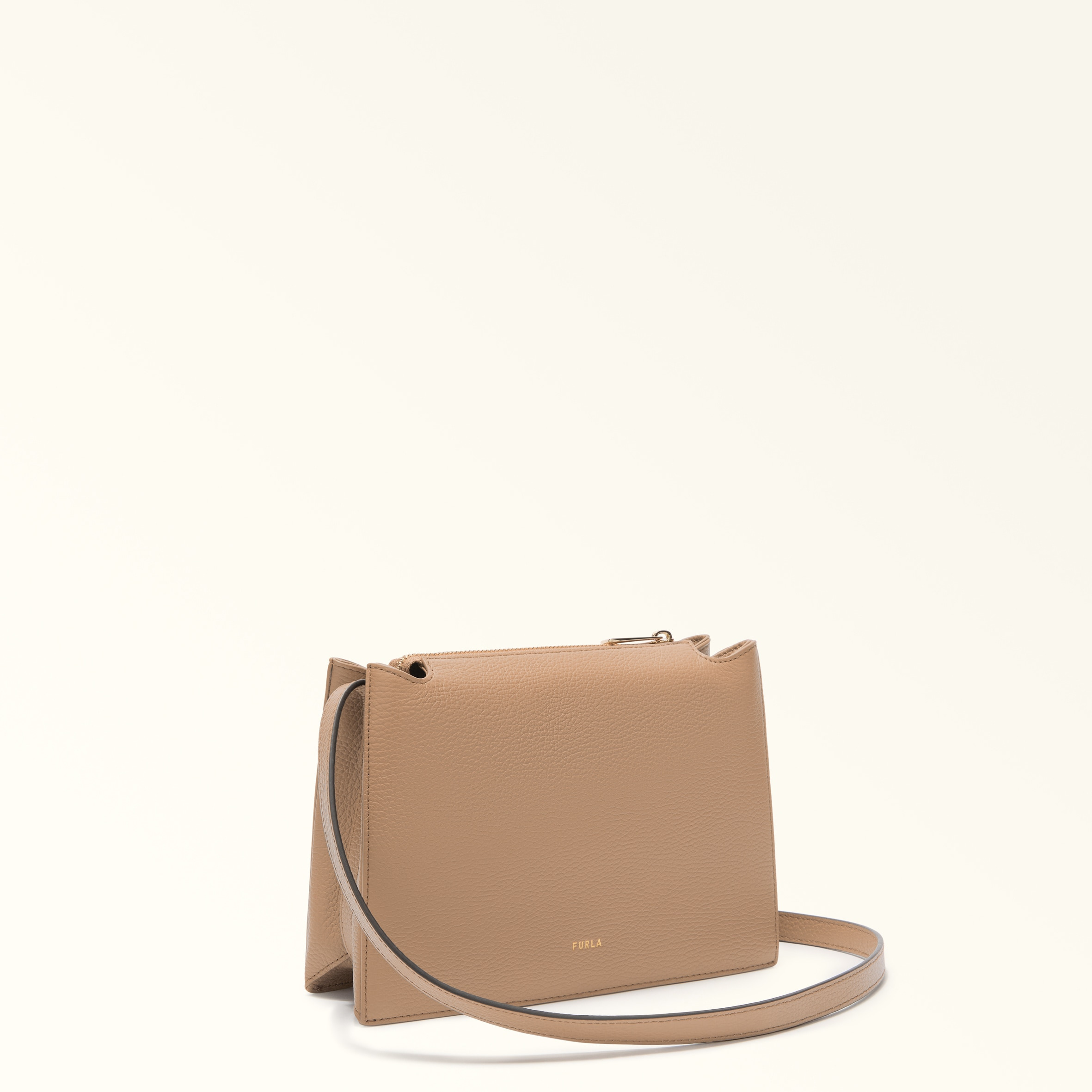 Furla Nuvola - 2