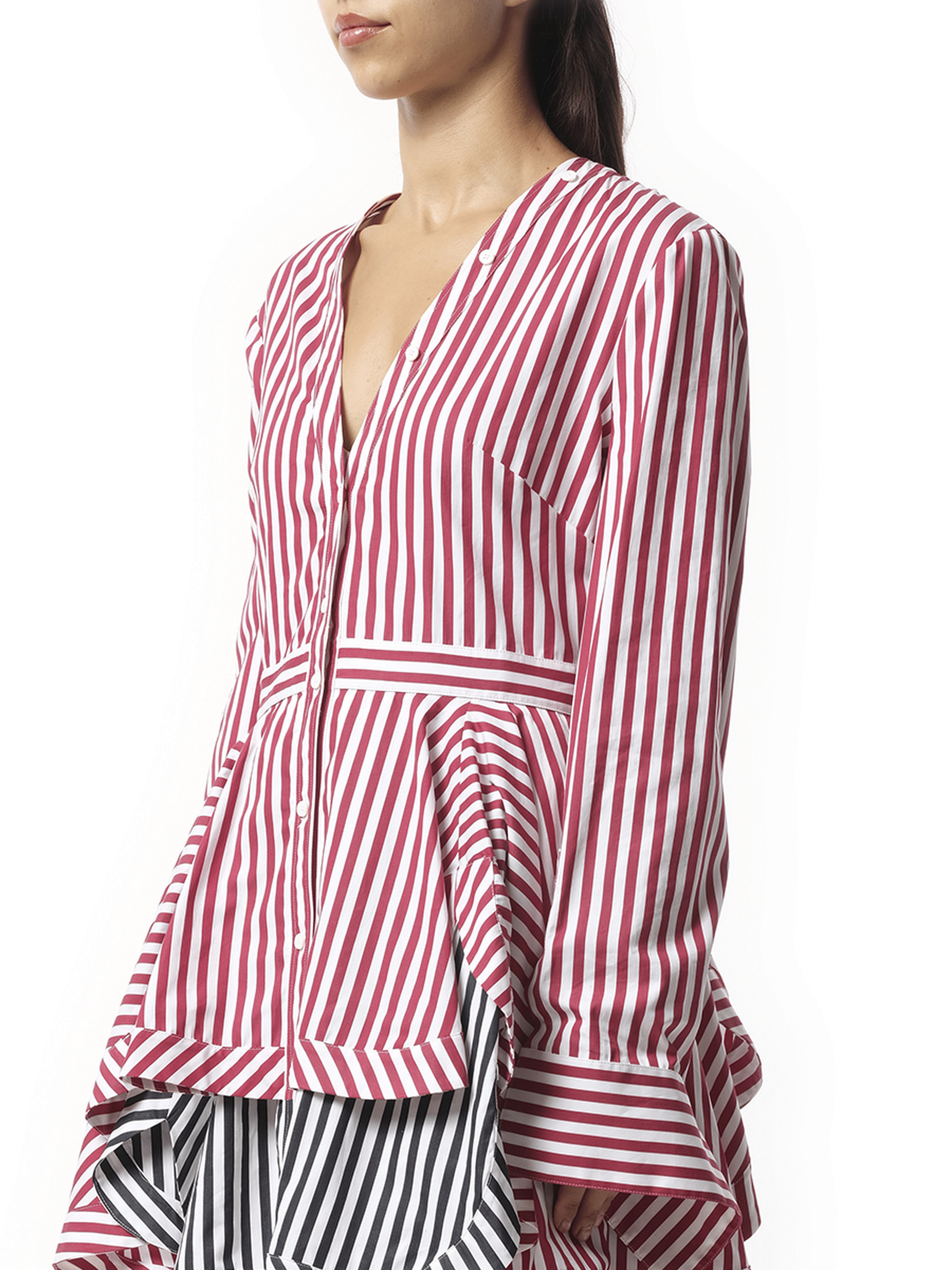 AMQ - Abito Dress - 2