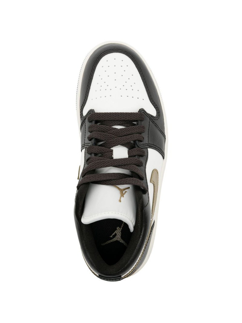 Air Jordan 1 Low sneakers 4