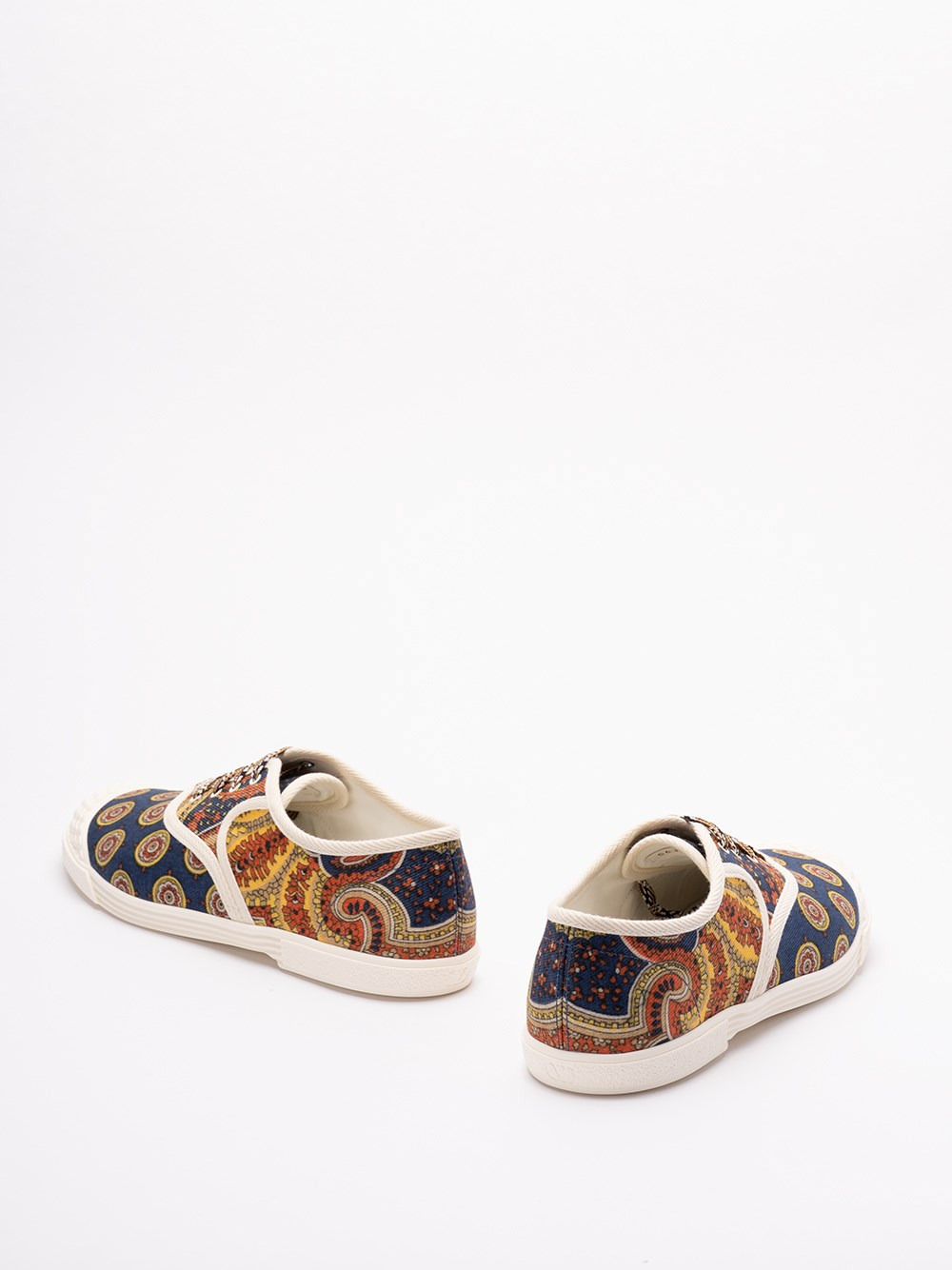 `New Sneaker 1` Sneakers - 3
