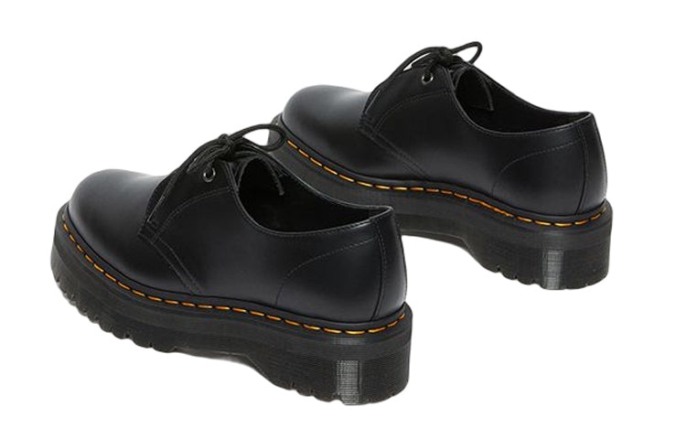 Dr. Martens Jarrick Lo 3-Eye 27313001 - 4