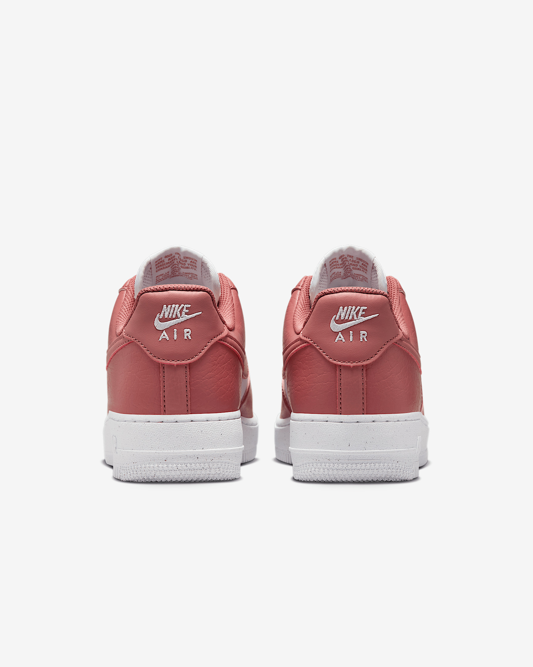 Nike Air Force 1 '07 Next Nature Women's Shoes - 6