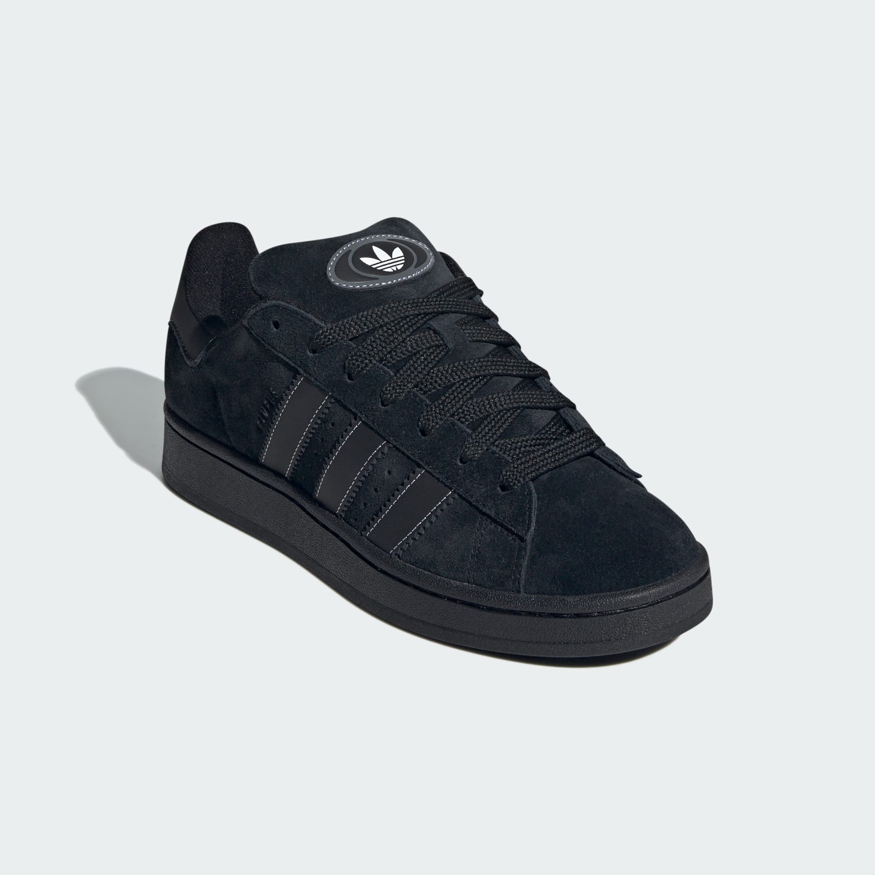 Campus 00s Shoes - 5