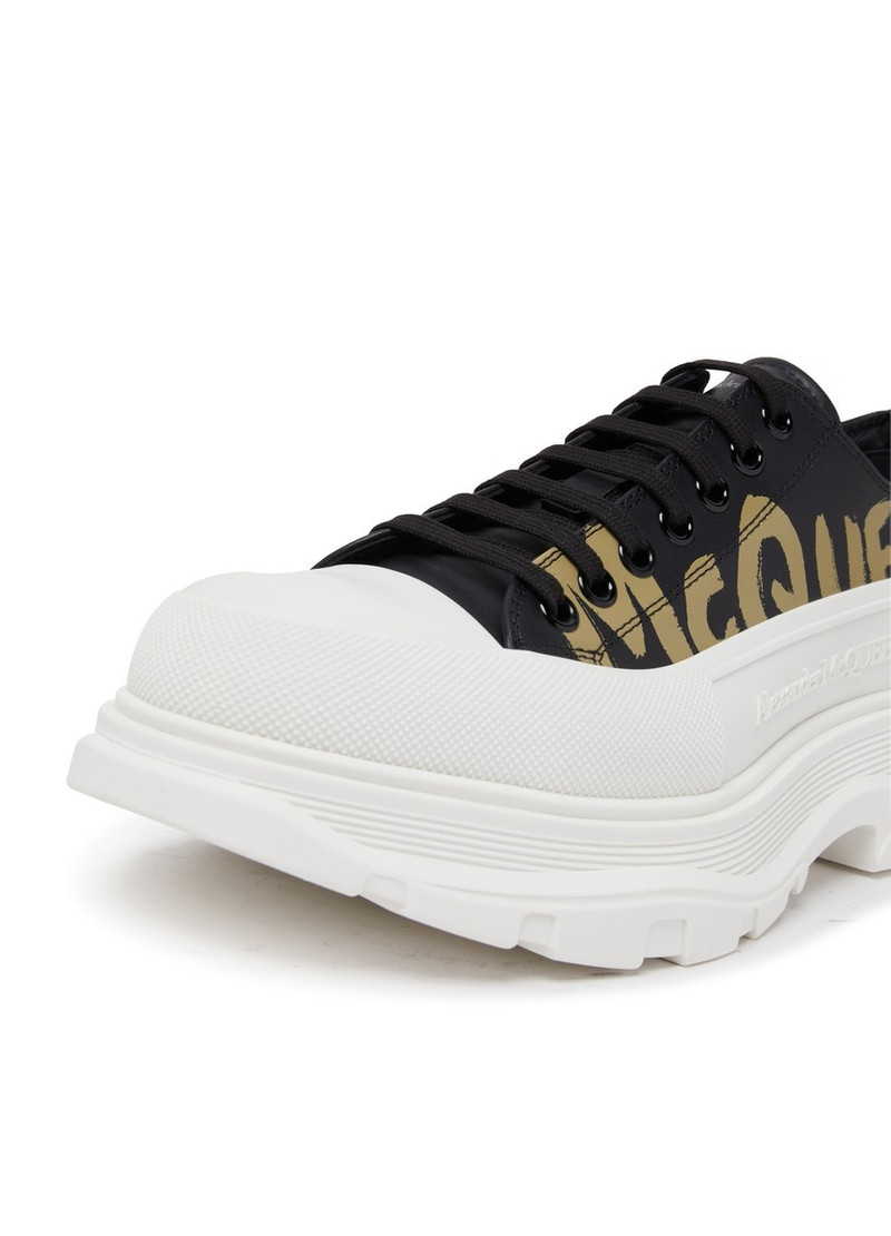 Sneakers 6