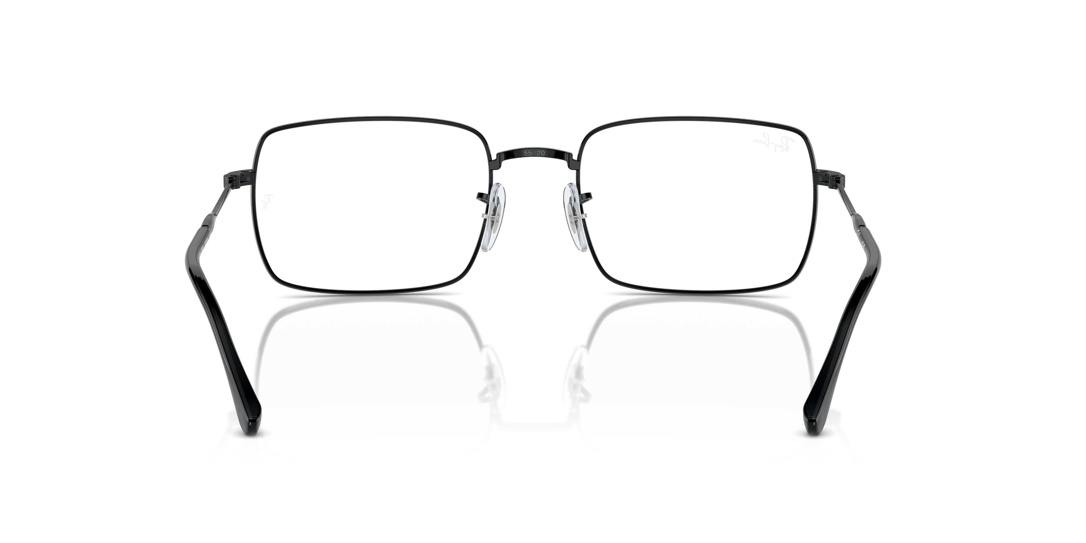 RB6520 OPTICS - 6