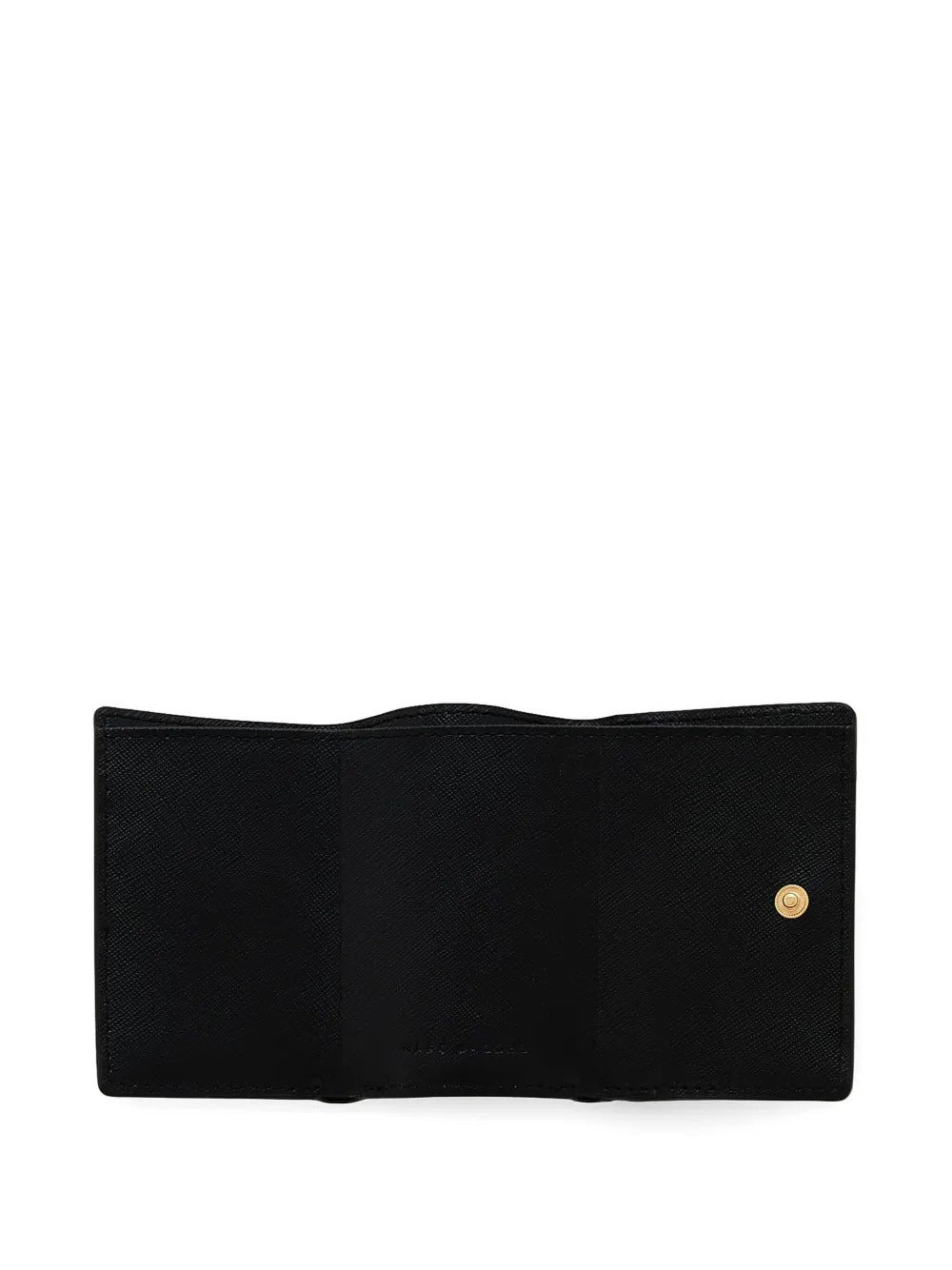 MARC JACOBS - Women The Mini Trifold Wallet - 4