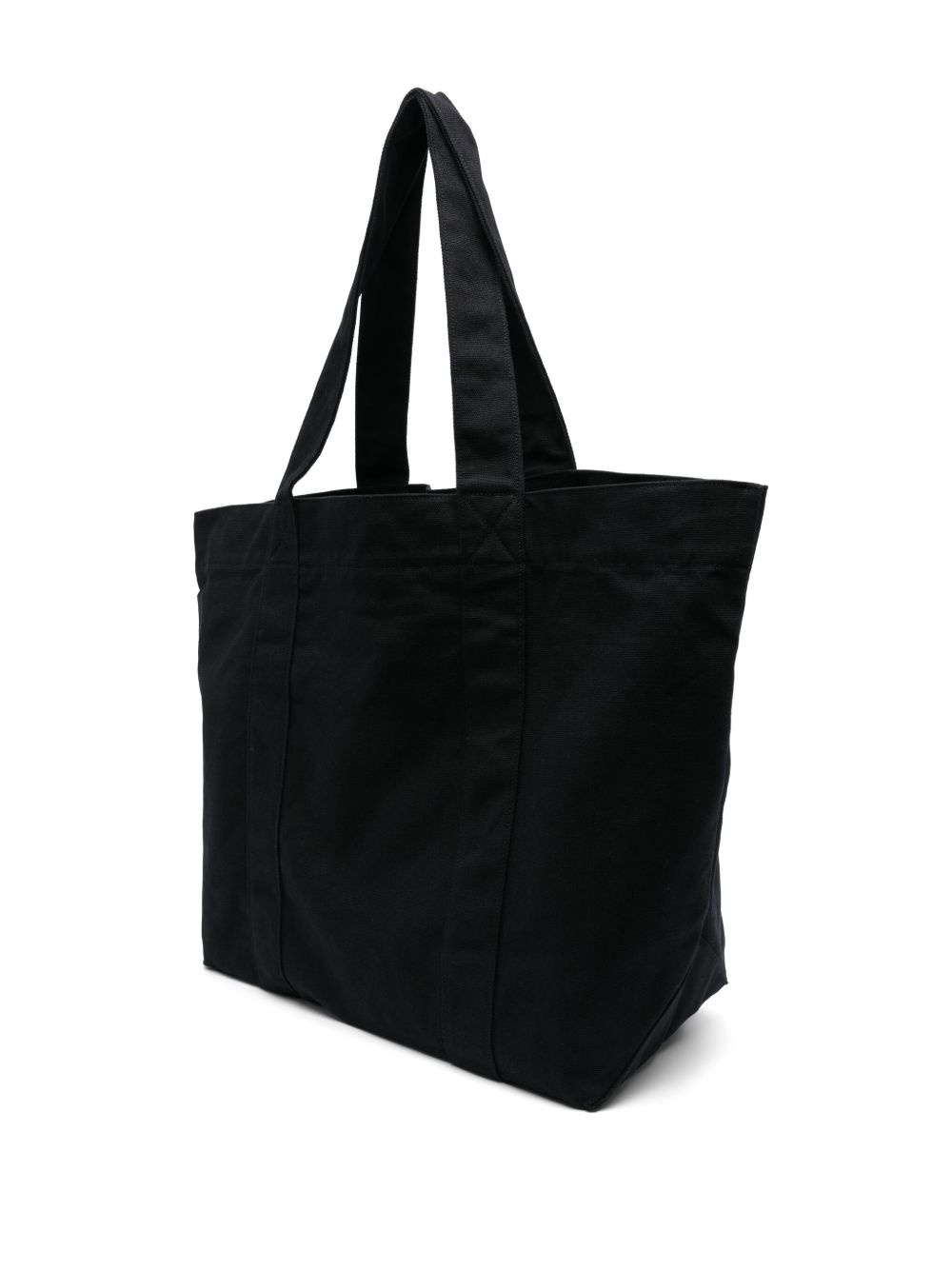 Parker tote bag - 3