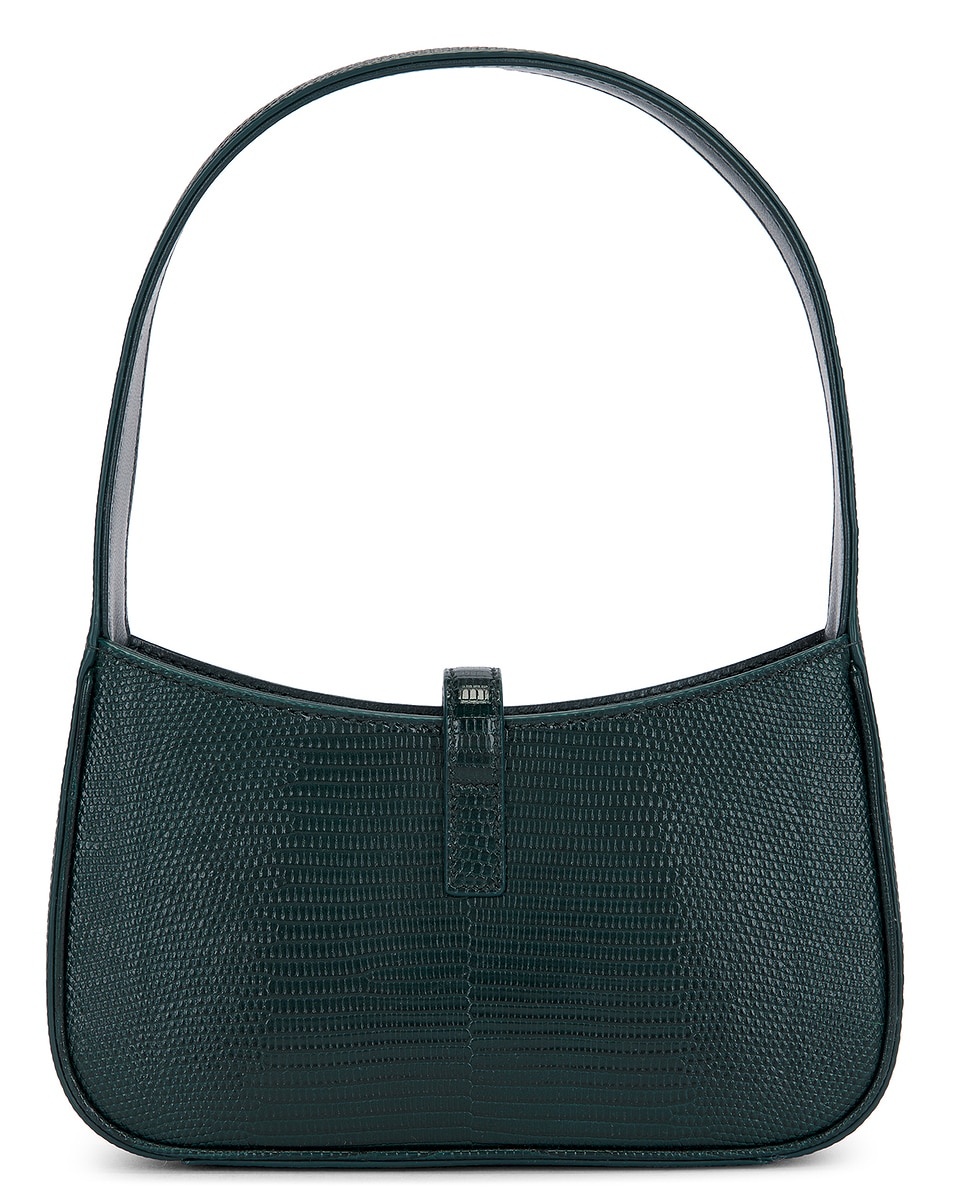 Lizard Mini Le 5 A 7 Bag - 3