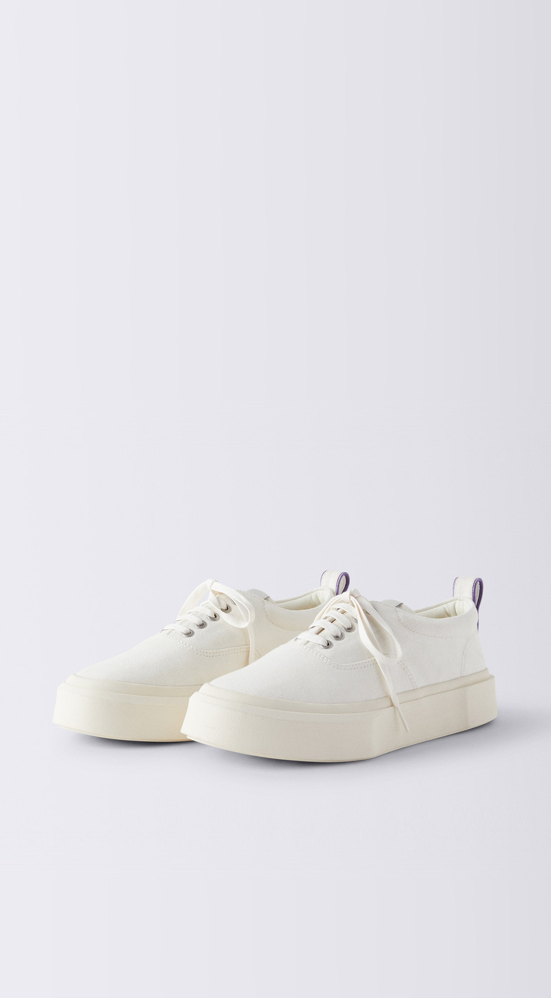 EYTYS Mother II Sneakers outlook