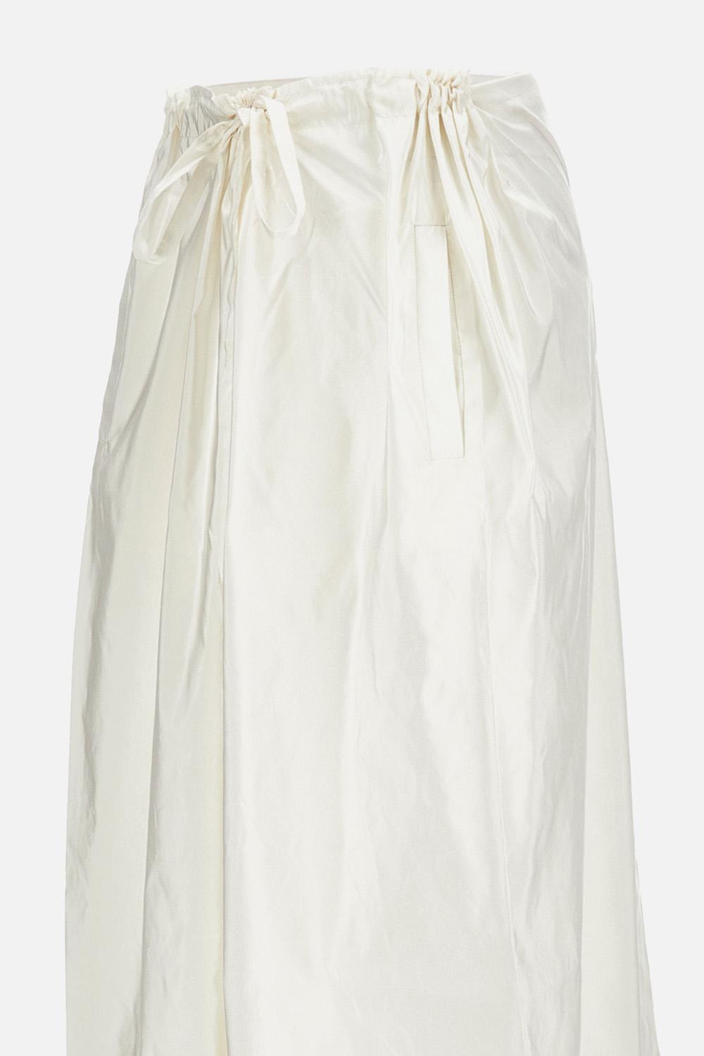 PANTALONE AMPIO TOGNON - 3