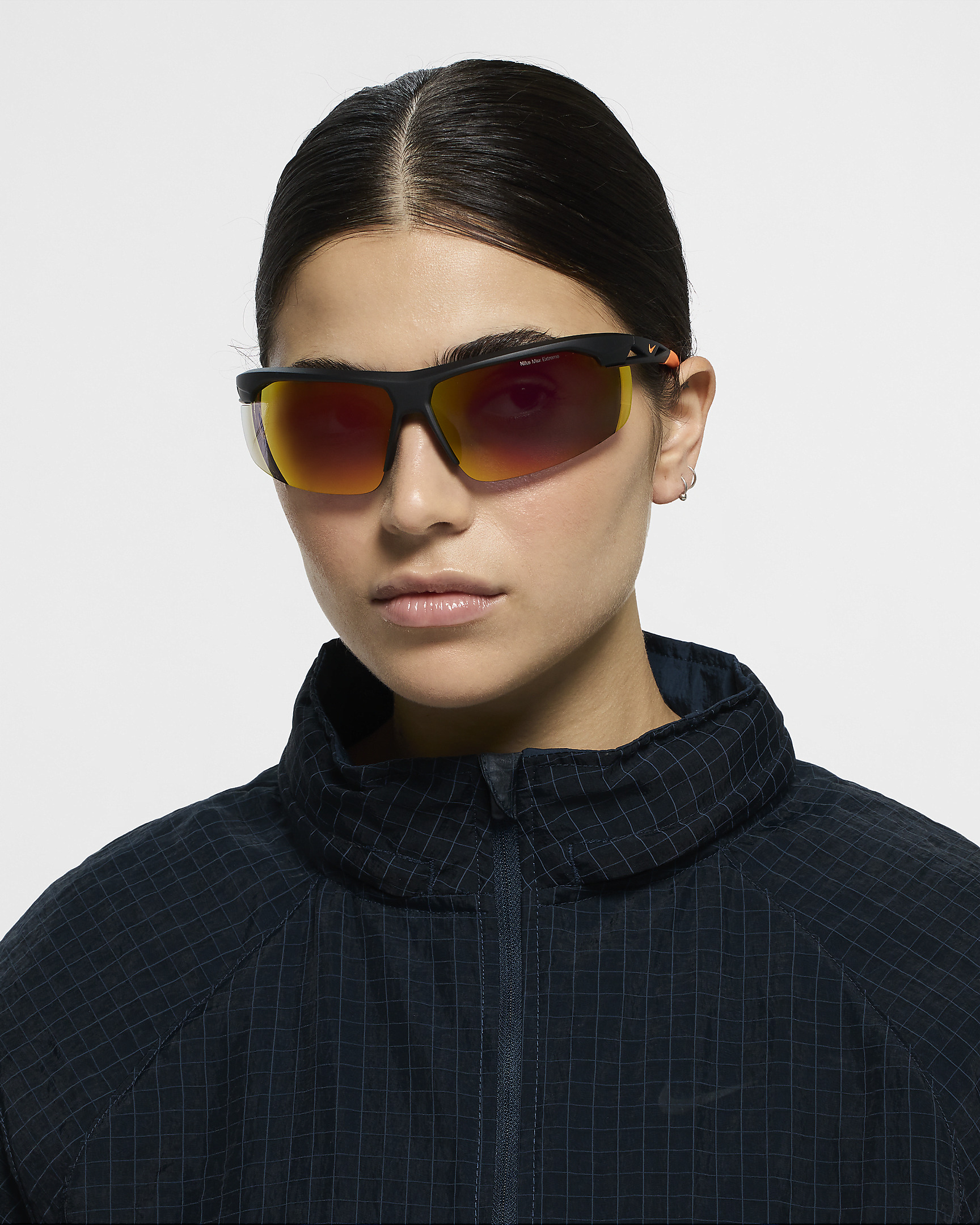 Nike Windtrack Road Tint Sunglasses - 1