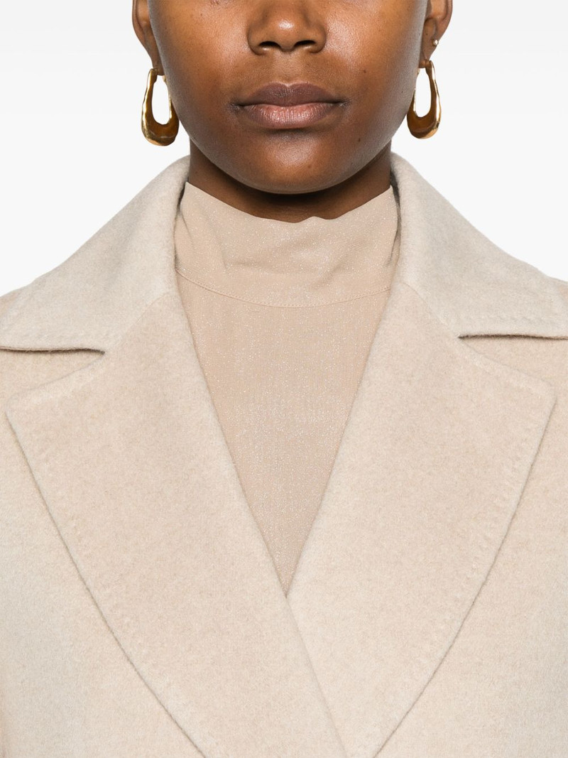 cashmere coat 5