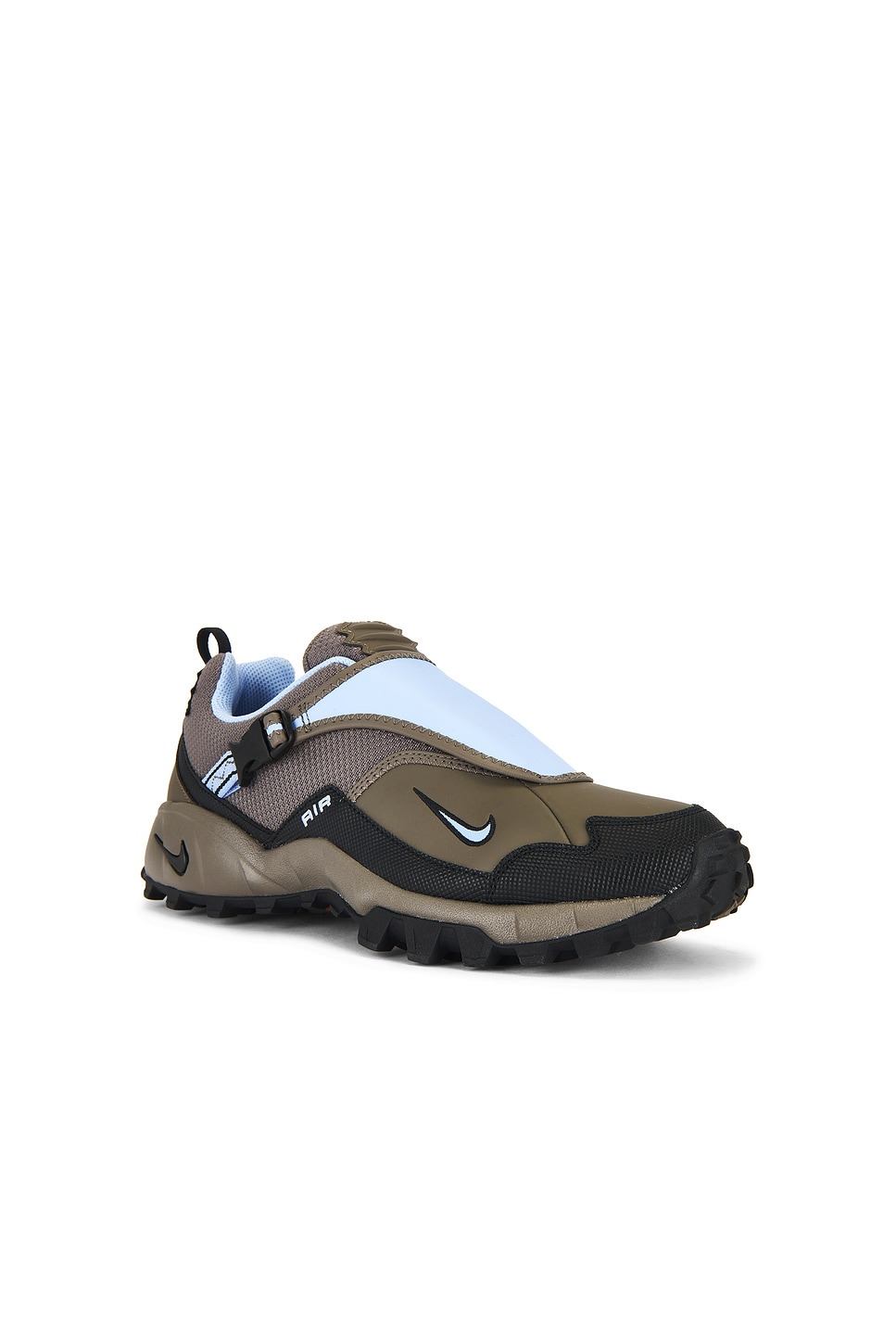 Acg Phassad - 2