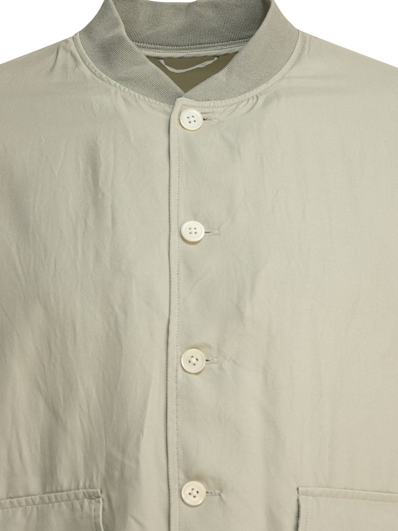 Kaptain Sunshine Jackets - 3