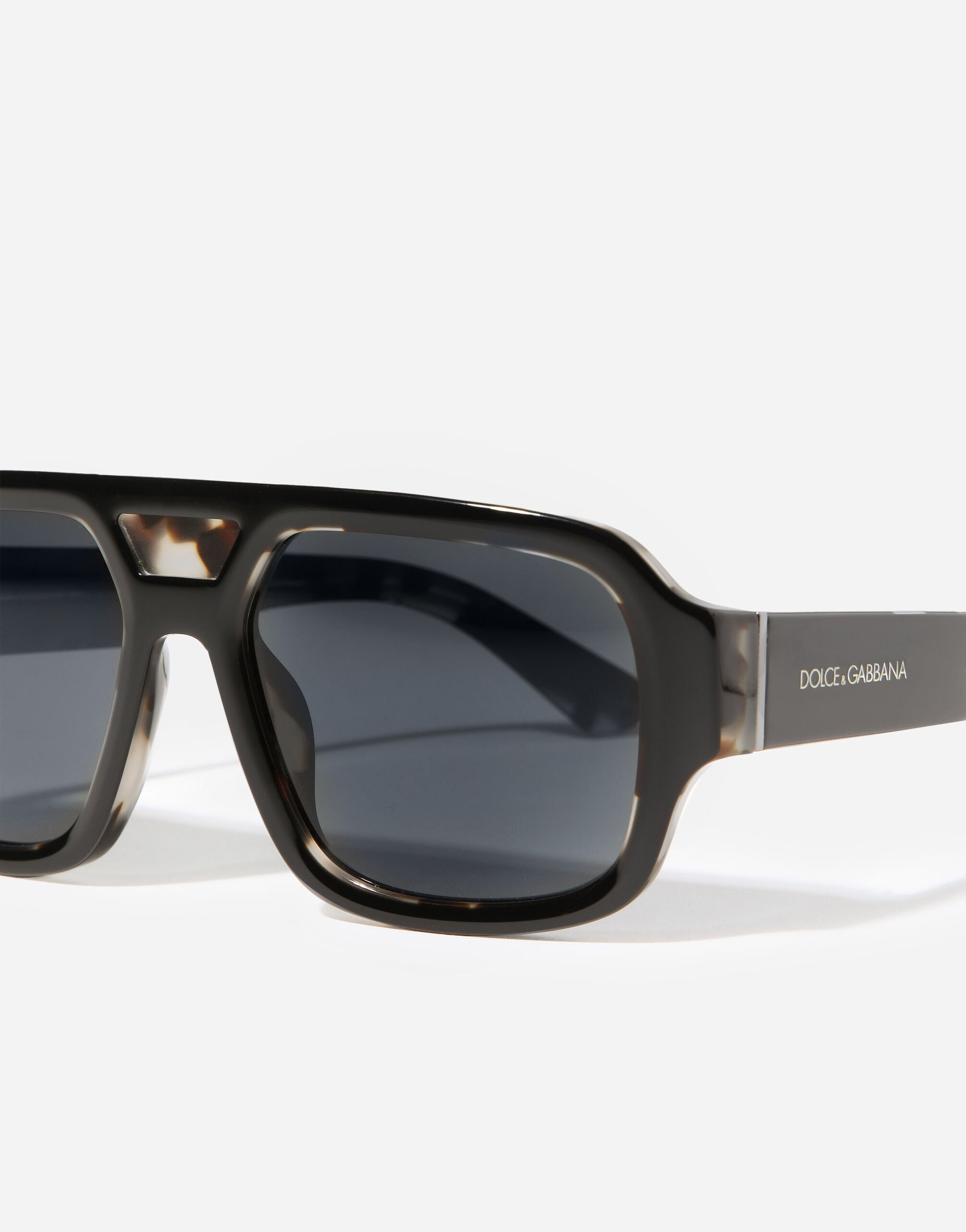 Sunglasses Costiera - 5
