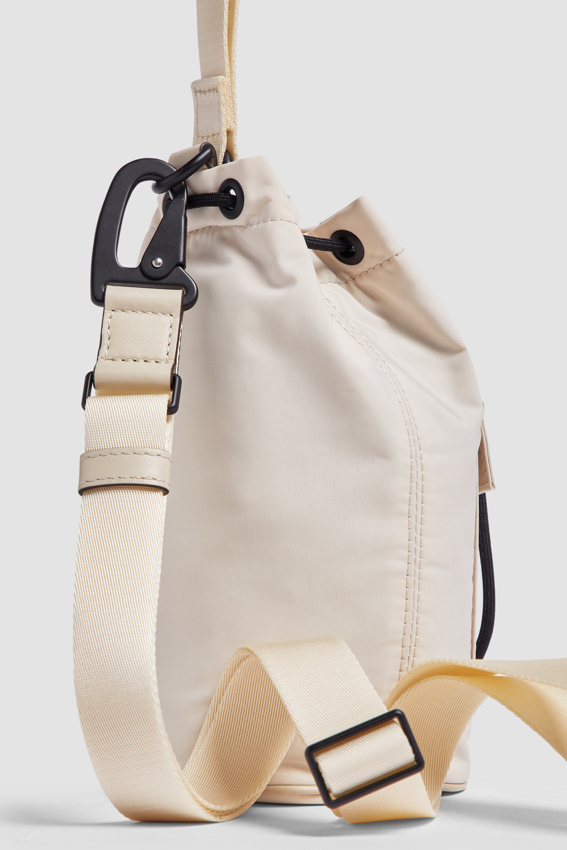 Mini Bucket Bag - 3