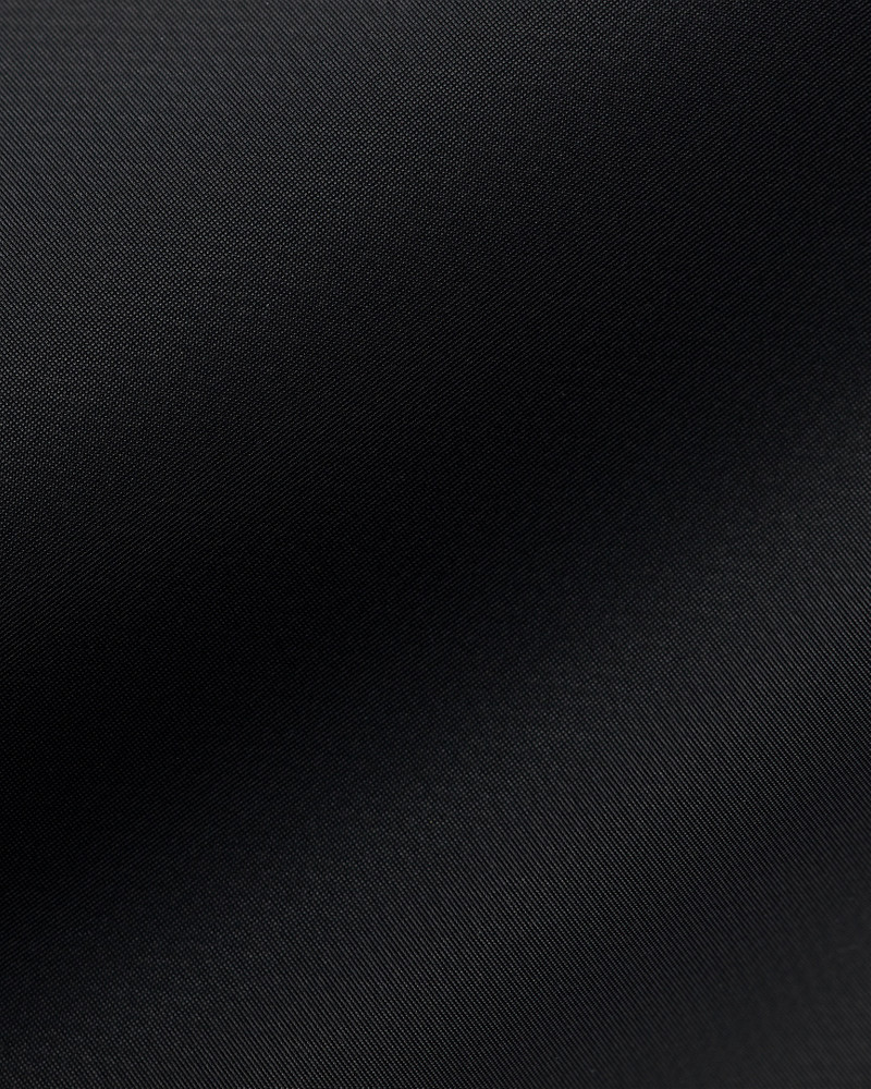 Nike Swim Dry Bag (10L) 8