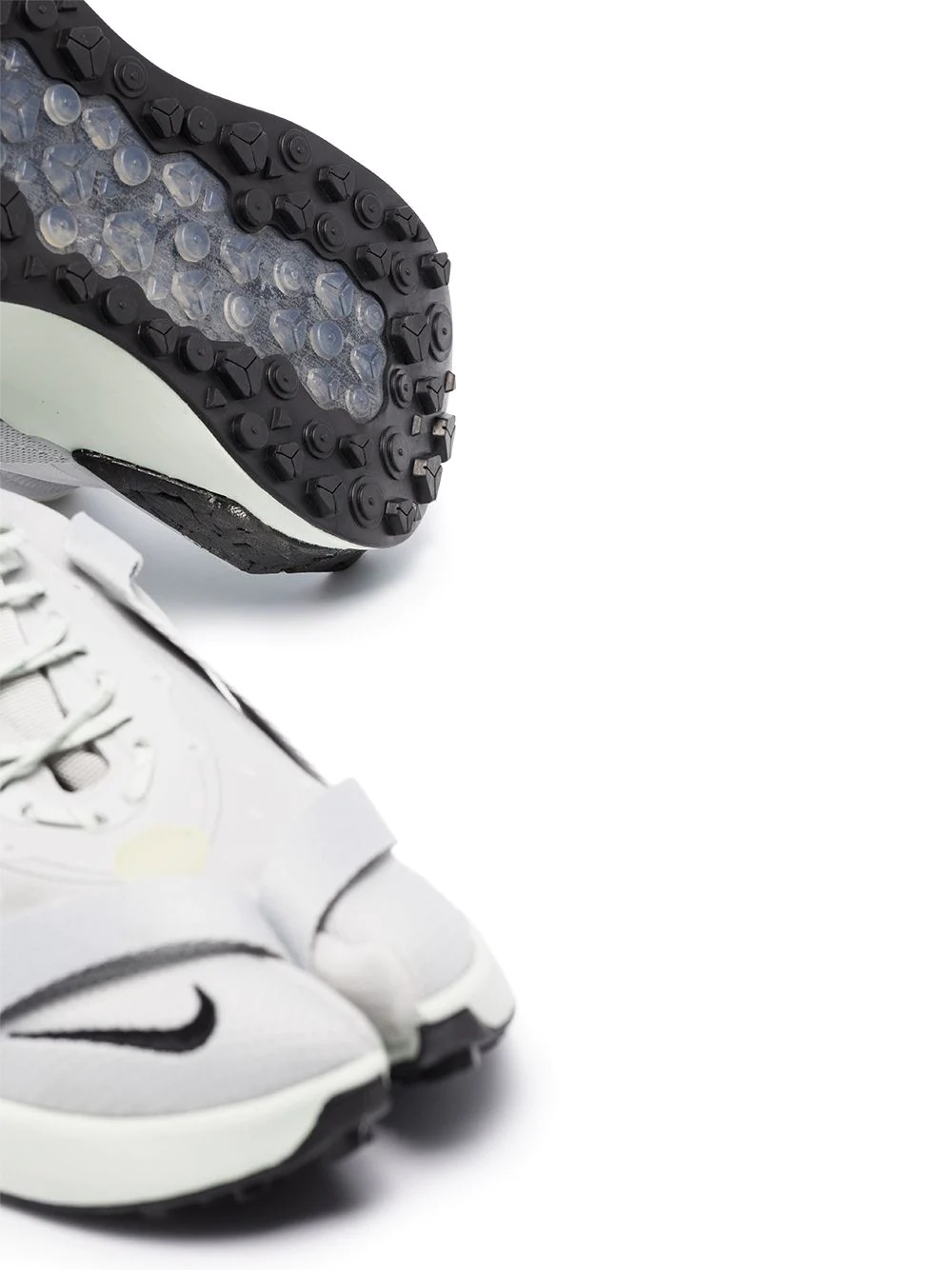 Drifter Split ISPA sneakers - 2