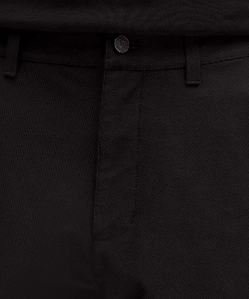 Utilitech Twill Carpenter Short 10" 5