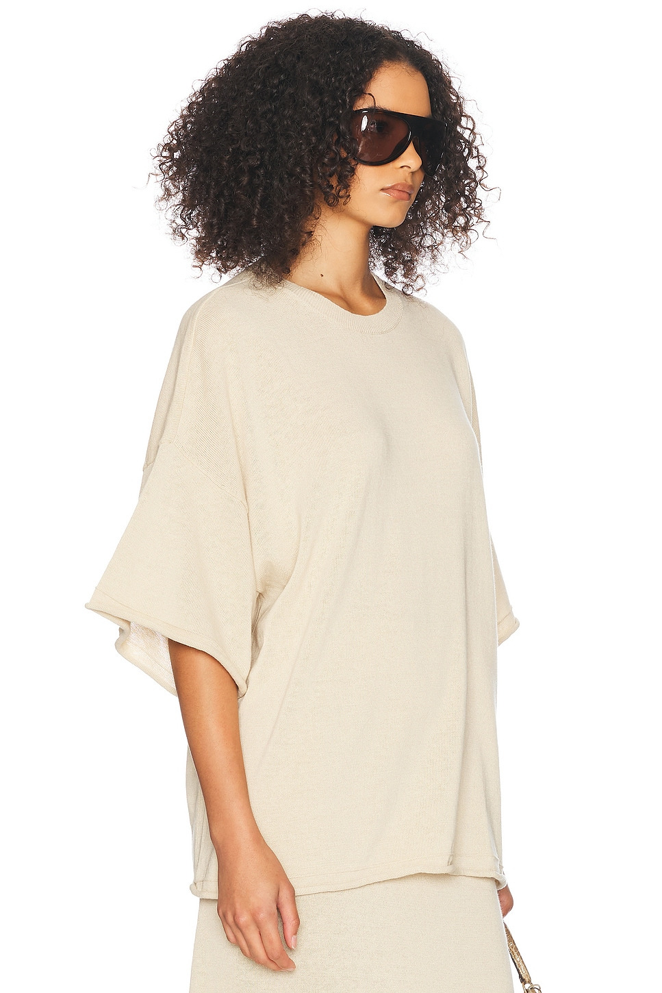 Palmer Knit Top - 2